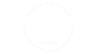 Centro Cristiano Zion